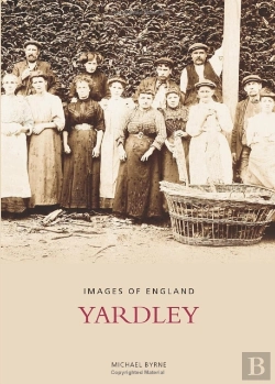 Bertrand.pt - Yardley