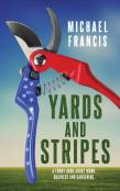 Yards And Stripes
