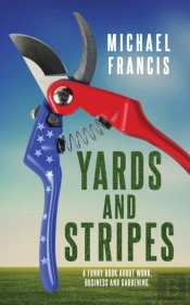Yards And Stripes