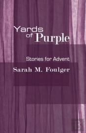 Yards Of Purple