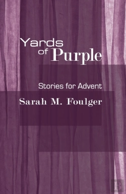 Bertrand.pt - Yards Of Purple