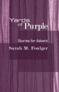 Yards Of Purple