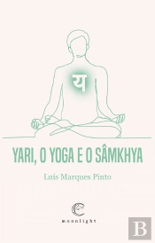 Yari, o Yoga e o Sâmkhya