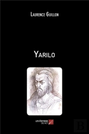 Yarilo