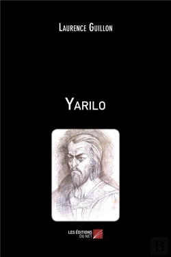 Bertrand.pt - Yarilo
