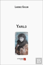 Yarilo