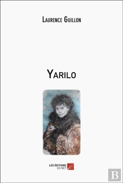 Bertrand.pt - Yarilo