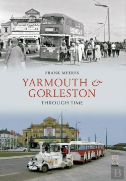 Bertrand.pt - Yarmouth And Gorleston Through Time