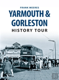 Bertrand.pt - Yarmouth & Gorleston History Tour