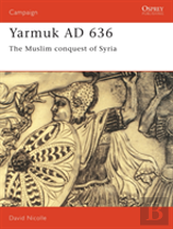 Yarmuk Ad 636