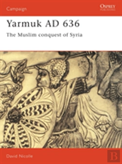 Bertrand.pt - Yarmuk Ad 636