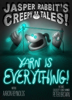 Bertrand.pt - Yarn Is Everything!