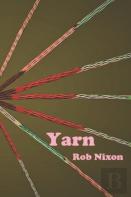 Yarn