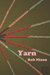Yarn