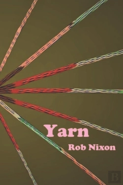 Bertrand.pt - Yarn