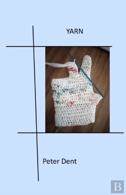 Bertrand.pt - Yarn