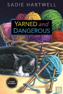 Bertrand.pt - Yarned And Dangerous