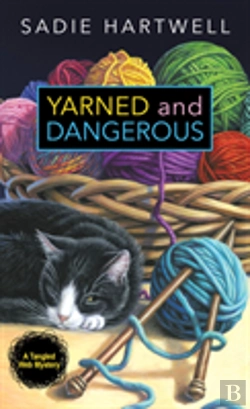 Bertrand.pt - Yarned And Dangerous