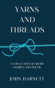Yarns And Threads