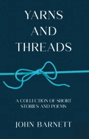 Yarns And Threads