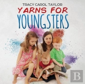 Yarns For Youngsters