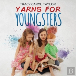 Bertrand.pt - Yarns For Youngsters