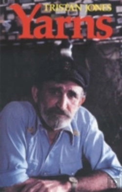 Bertrand.pt - Yarns