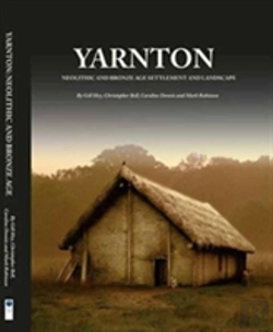 Bertrand.pt - Yarnton