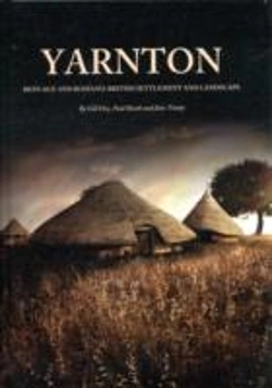 Bertrand.pt - Yarnton