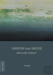 Yarrow And Smoke