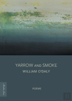 Bertrand.pt - Yarrow And Smoke