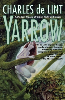 Bertrand.pt - Yarrow
