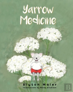 Bertrand.pt - Yarrow Medicine