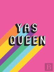 Yas Queen
