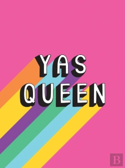 Bertrand.pt - Yas Queen