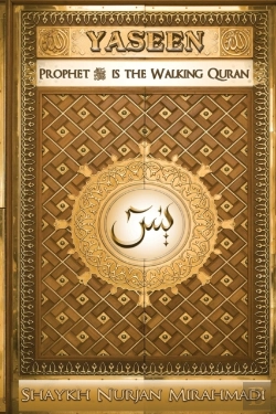Bertrand.pt - Yaseen
