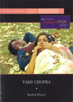 Bertrand.pt - Yash Chopra