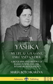 Yashka