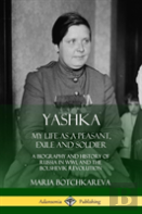 Yashka