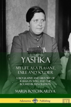Bertrand.pt - Yashka