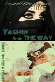 Yasmin Finds The Way