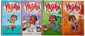 Yasmin Pack C Of 4