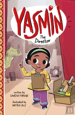 Bertrand.pt - Yasmin The Director
