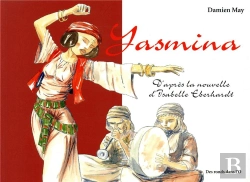 Bertrand.pt - yasmina
