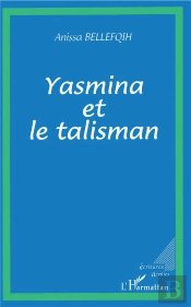 Yasmina Et Le Talisman