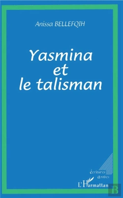 Bertrand.pt - Yasmina Et Le Talisman
