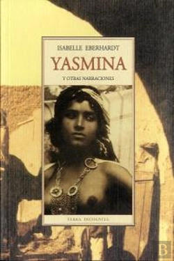 Bertrand.pt - Yasmina