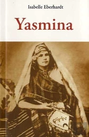 Yasmina