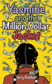 Yasmine And The Million Dollar Jacket