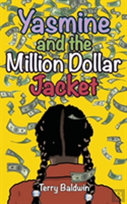 Bertrand.pt - Yasmine And The Million Dollar Jacket